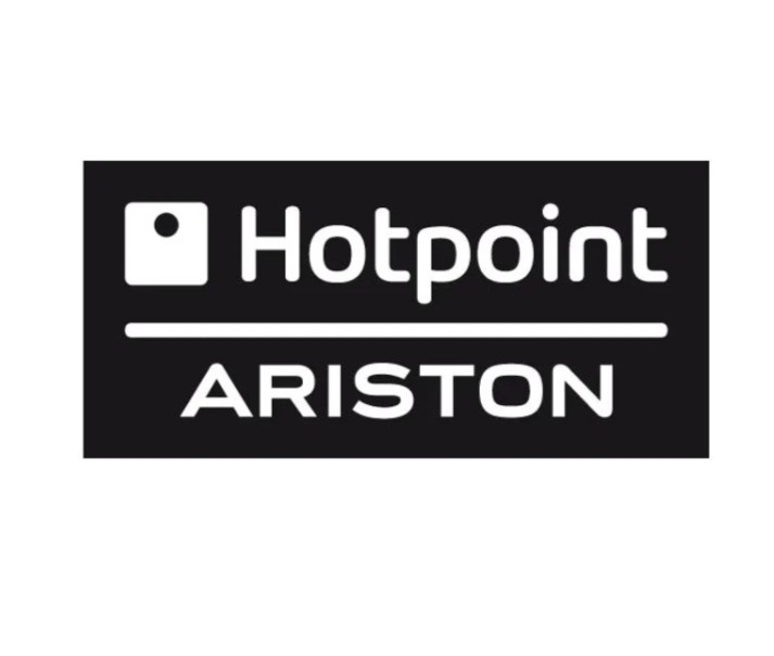 Стиральная машина hotpoint ariston nus 5015. Узбекистан да Аристон запчасти.