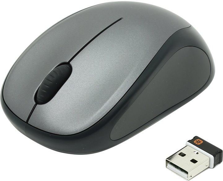Logitech m235 Colt Glossy. Logitech m235 Wireless. Logitech Wireless Mouse m235. Logitech Wireless Mouse m235 Silver. Беспроводная мышь характеристика