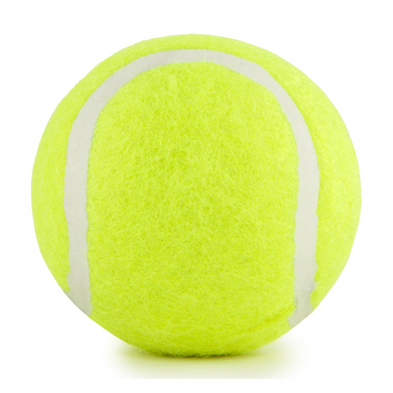 Tennis Ball