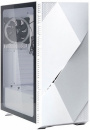 ������ ��� ���������� Zalman Z3 ICEBERG, white