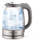  Starwind SKG2315 1.7. 2200 grey/silver