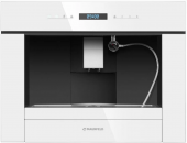 ������������ ���������� MAUNFELD AMCM1503W