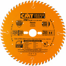 ���� ������� CMT 272.250.60M