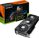 ���������� Gigabyte PCI-E 5.0 GV-N507TWF3OCV2-16GD NVIDIA GeForce RTX 5070TI 16Gb ������