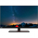  27" Lenovo P27u-20 Black/Red 3840x2160 IPS 4ms 2xHDMI/DP/USB
