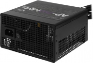 ���� ������� Formula ATX 750W AP-750�� 80 PLUS WHITE, ������