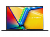 ������� Asus VivoBook 16 X1605VA (90NB10N3-M02KZ0-WIN) 16"/i5-13420H/16Gb/512Gb/UHD/W11P/������