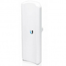 Wi-Fi   Ubiquiti LiteAP GPS (LAP-GPS) 5 , PtP/PtMP, airMAX ac, MIMO 22, 17 , GPS Sync