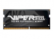   Patriot Memory Viper Steel PVS416G240C5S 16Gb