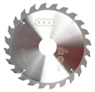     EDGE by Patriot 810010020