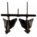 ������� ��� ������ 00.470.700 ���������� �� �������