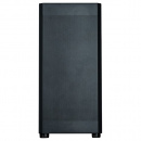    Zalman i4 ATX, BLACK, FRONT MESH, SIDE MESH, 2x3.5", 2x2.5",  , Black