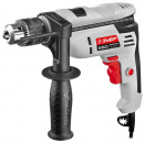 ����� ������� ���� ��-550 ��