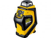  STAYER SL360-2