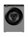 ���������� ������ Haier HW50-BP1026S �����������