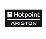   Hotpoint-Ariston NUS 5015 H RU white