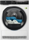   Electrolux EW7D495UE 