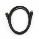  DisplayPort Cablexpert CC-DP-10