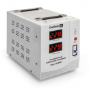 ������������ ���������� ExeGate EX291725RUS Expert AS-5000 5000��/3000�� white