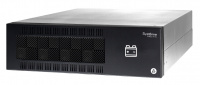 �������������� ������� Systeme Electri� BPSE240RT3U9 240�