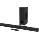 �������� �������� TR-SB-01 2.1 black