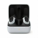   SONY TWS INZONE Buds 