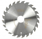     Patriot Edge by Patriot (1652430/20)