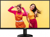 ������� AOC 27" 27B35HM ������
