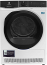   Electrolux EW8D495MCE 