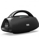   W-King X20S 140W IPX7 ()