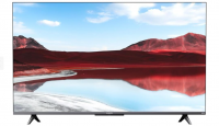- Xiaomi Mi TV A Pro 55 2025 L55MA-SRU