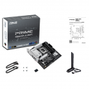   Asus PRIME B860M-A WIFI (90MB1JY0-M0EAY0) 