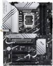   ASUS PRIME Z790-P WIFI, LGA1700, Z790, 4*DDR5, ATX, DP+HDMI/SATA3+RAID/Audio/Gb LAN/USB