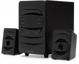   Hyundai H-MS1404 black