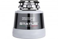 ������������ Status NEXT 300 Compact (09810802) �����