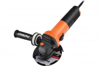   PATRIOT AG 115 110301115