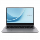  Maibenben B115B (B115B-R752UMF1SPSRE2) 15.6"/R7 5825U/16/512Gb/AMD Radeon/