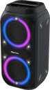   Hisense Party Rocket 160 