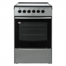   DARINA 1B EC341 606 SILVER