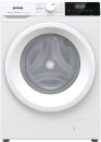 ���������� ������ Gorenje W3D2A854ADS/R �����