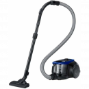  Samsung VC18M2120SB/MA /