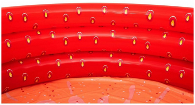    Bestway   160x38 390, 51145 - 