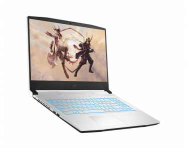 MSI Sword 15 A11UE-212XRU (9S7-158113-212)