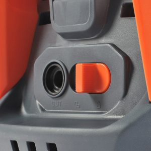 ���� ������ ����� �������� �������� PATRIOT GT660 Imperial, orange ��������-�������� ������������