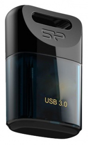    Silicon Power Jewel J06 8GB - 