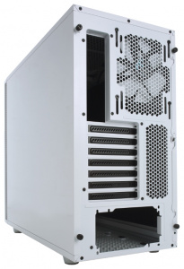    Fractal Design Define R5 White (FD-CA-DEF-R5-WT)