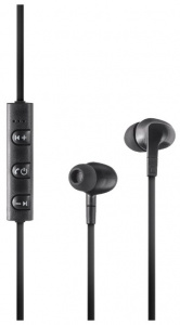    Rombica mysound BR-01 - 