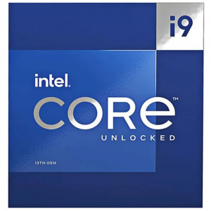  Intel CORE I9-13900KS S1700 OEM 3.2G CM8071504820503 S RMBX IN