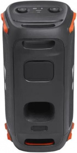 ���� ������ ����������� ����� JBL Partybox 110, 160��, Bluetooth, USB, ������, ��������-�������� ������������