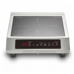   Caso Pro Chef 3500